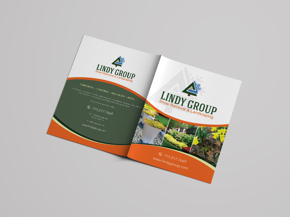 Flyer-Design von alex989 für dieses Projekt | Design #17704193