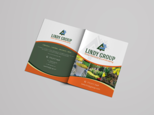 Flyer Design by alex989 for this project | Design: #17704193