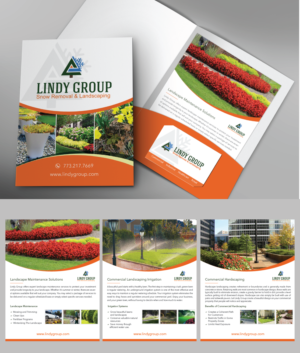 Flyer Design by alex989 for this project | Design: #17704195