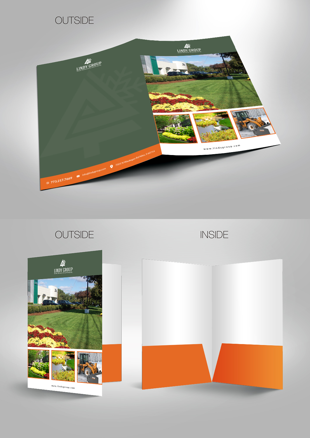 Flyer-Design von debdesign für dieses Projekt | Design #17703686