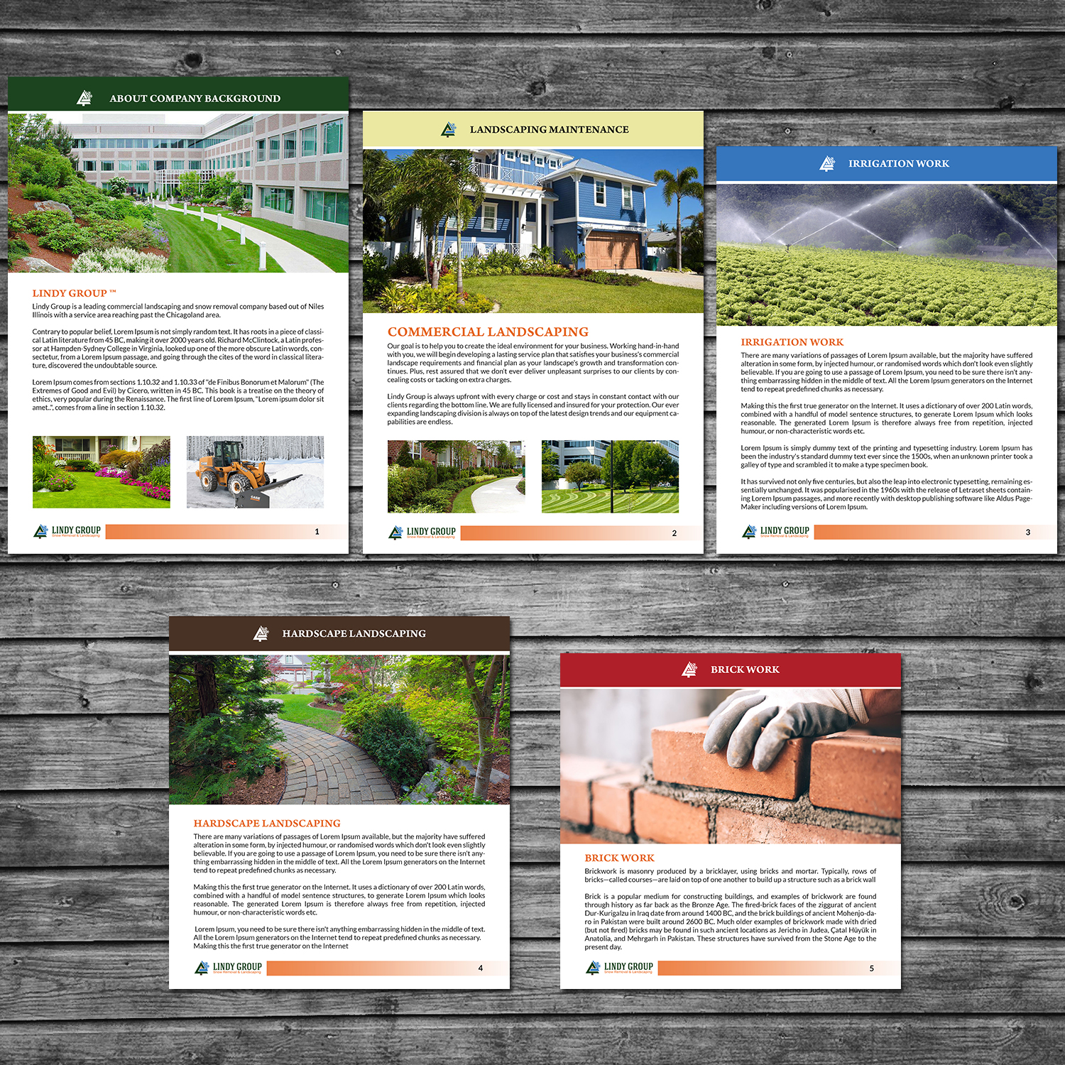 Flyer-Design von debdesign für dieses Projekt | Design #17703687