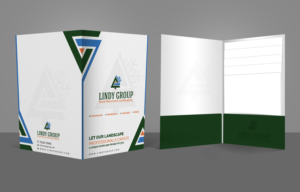 Flyer Design by debdesign for this project | Design: #17715957