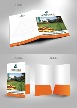 Flyer Design by debdesign for this project | Design: #17732452