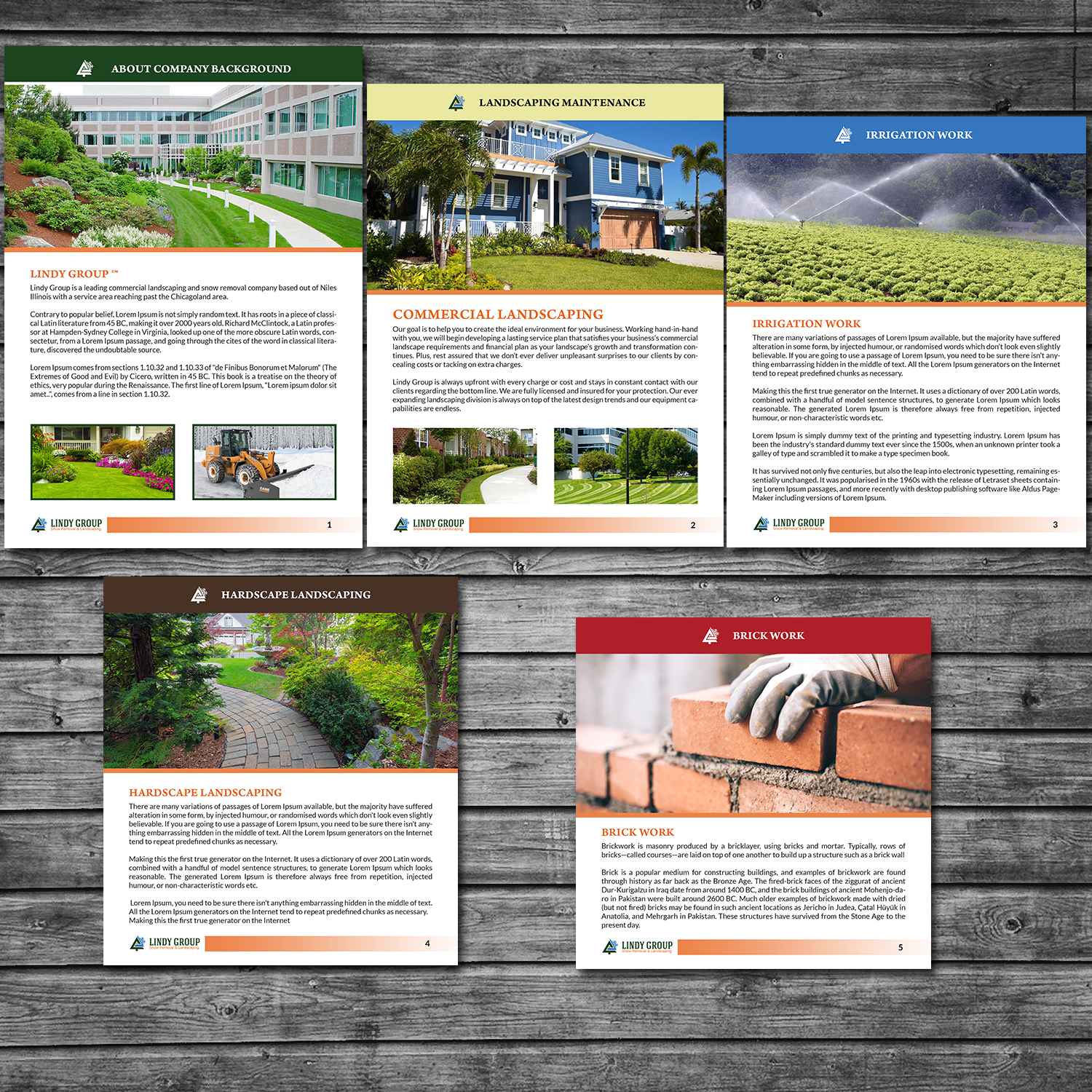 Flyer-Design von debdesign für dieses Projekt | Design #17732453