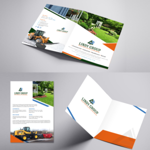 Flyer Design by creative.bugs for this project | Design: #17702235