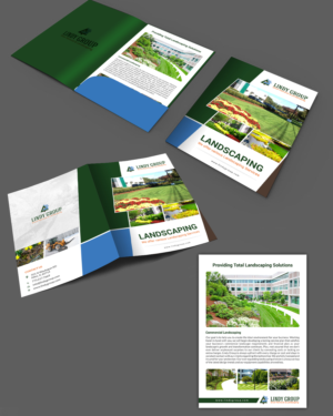 Flyer Design by creative.bugs for this project | Design: #17704050