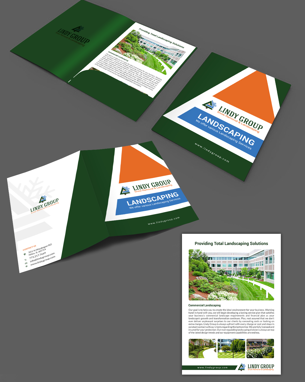 Flyer-Design von creative.bugs für dieses Projekt | Design #17704051