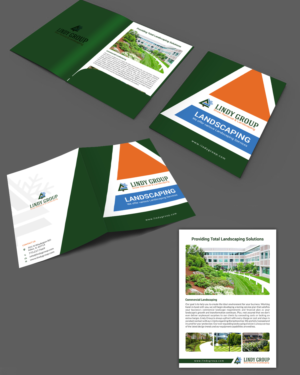 Flyer Design by creative.bugs for this project | Design: #17704051