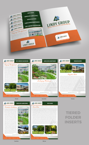 Flyer Design by SAI DESIGNS