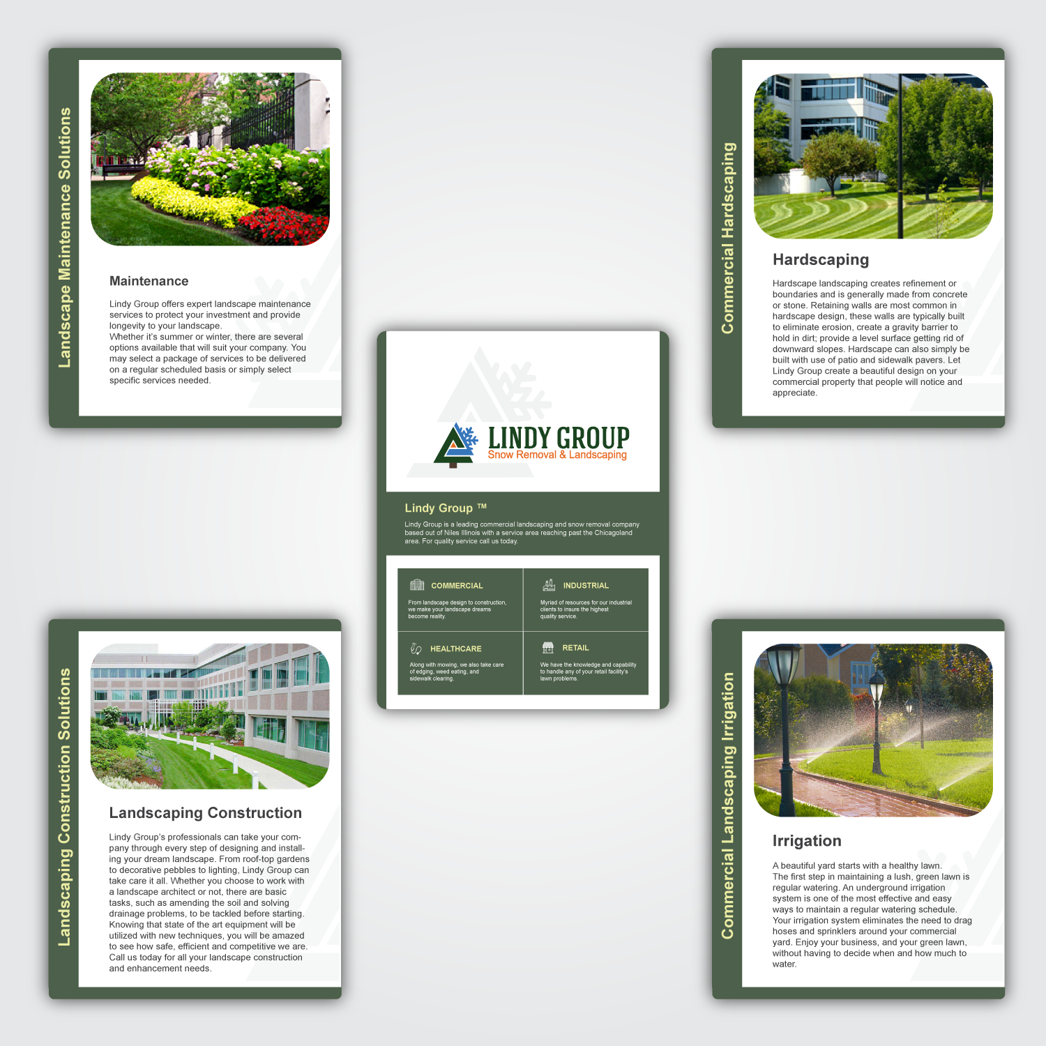 Flyer Design by HamzaMalik for this project | Design #17690978