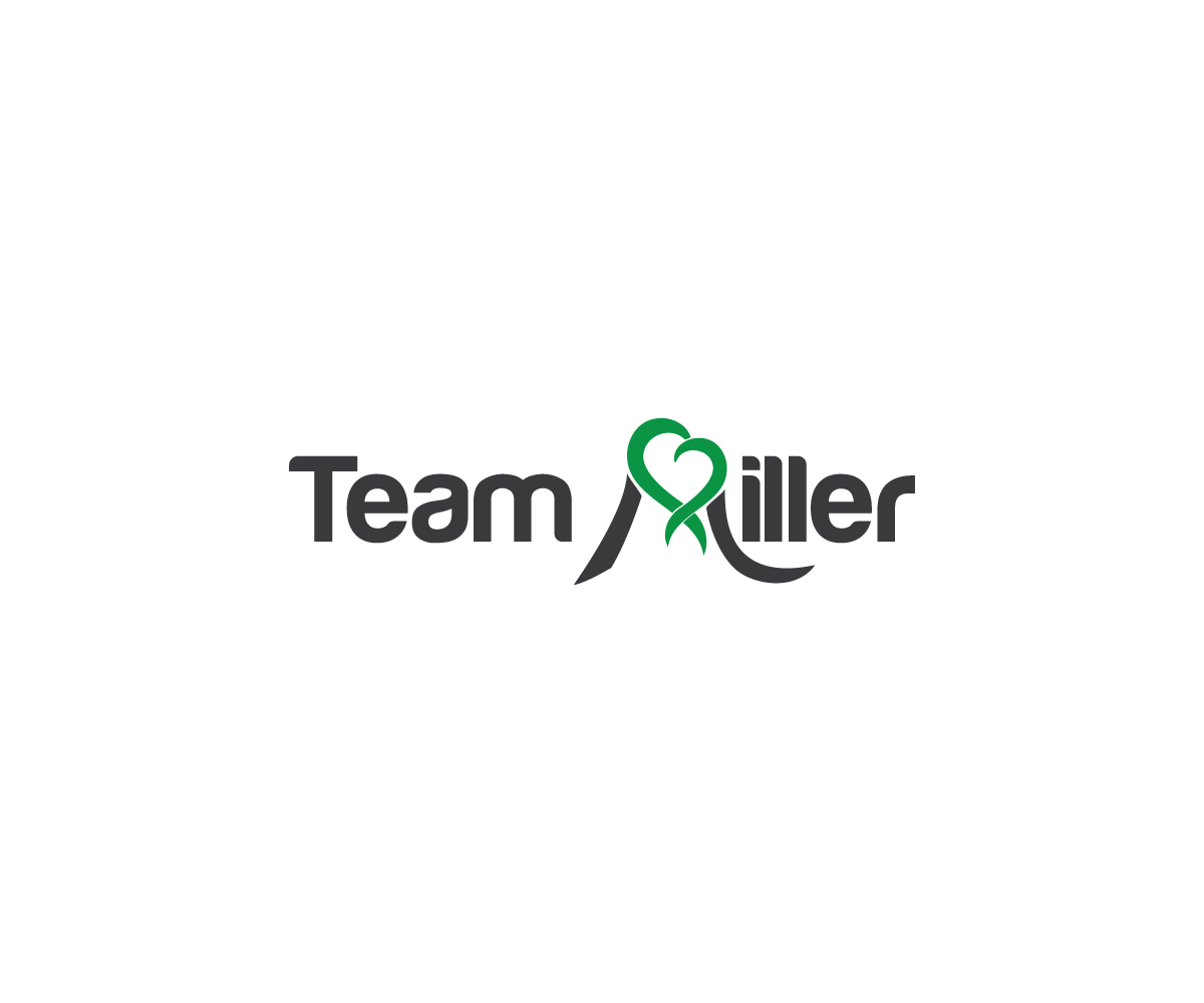 Logo Design by meygekon for Team Miller | Design #17804305