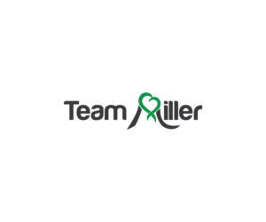 Logo Design by meygekon for Team Miller | Design: #17804305
