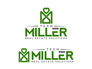 Logo Design by ccboy