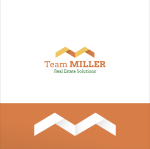 Logo Design by medi122