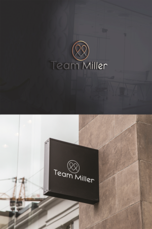 Logo Design by NAVENDU SHARMA