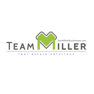 Logo Design by Gilanimal for Team Miller | Design #17719143