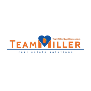 Logo Design by Gilanimal for Team Miller | Design: #17719258
