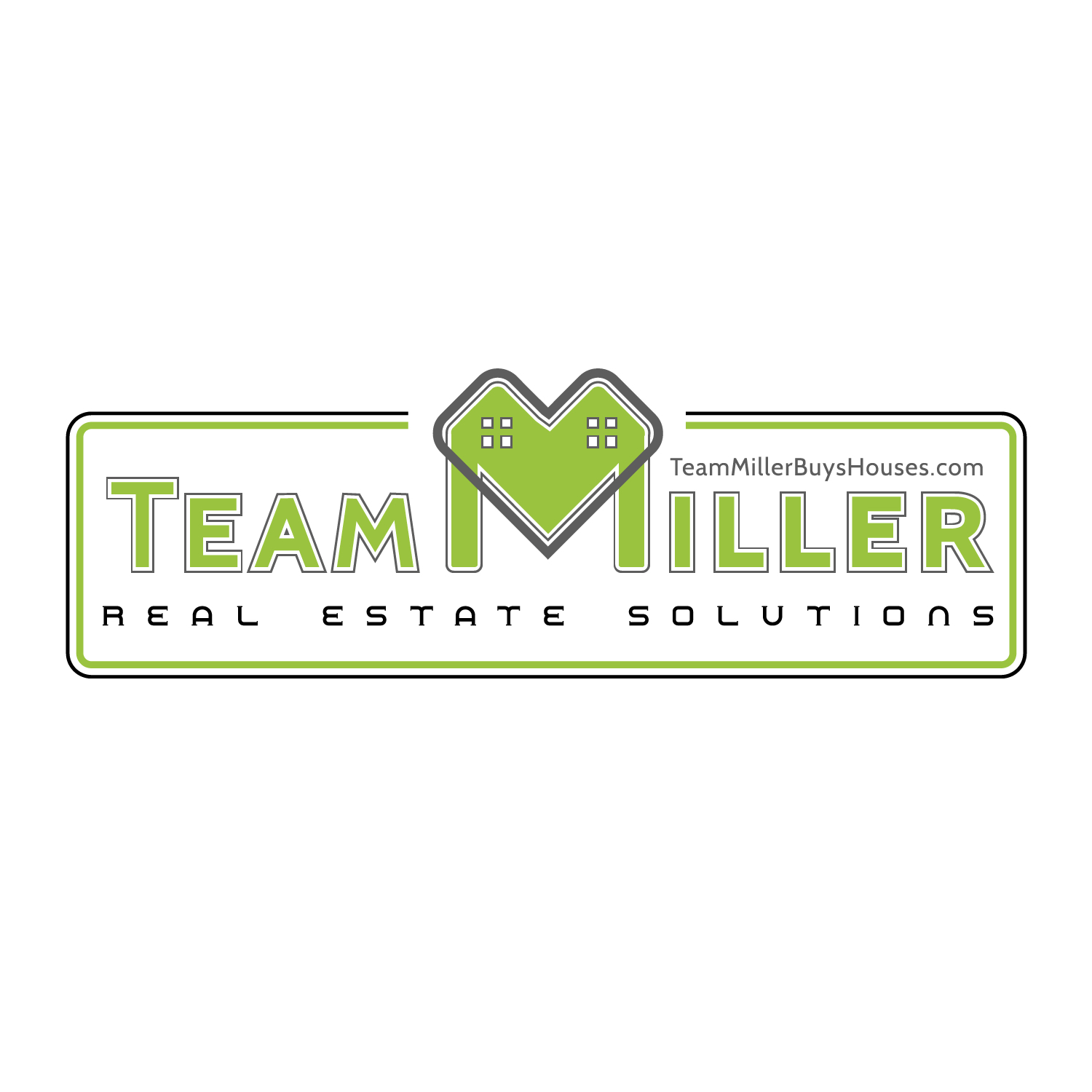 Design de Logo par Gilanimal pour Team Miller | Design #17729584