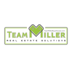 Logo Design by Gilanimal for Team Miller | Design: #17729584