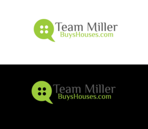 Logo Design by PARTHONA for Team Miller | Design: #17729775