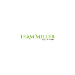 Logo Design by zhafira for Team Miller | Design #17804804