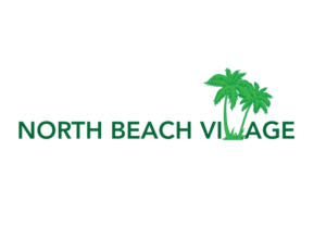 Logo Design by elizabethcaitlin