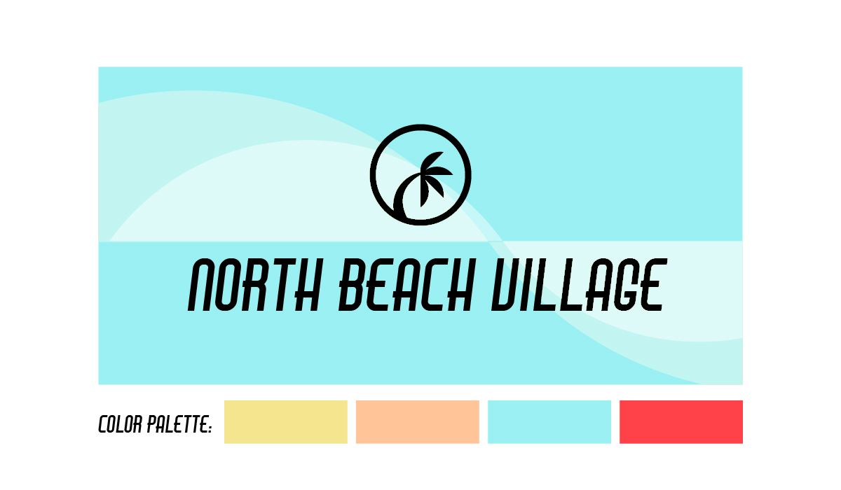 Logo Design by Art Alive Design for this project | Design #17760532