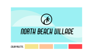 Logo Design by Art Alive Design