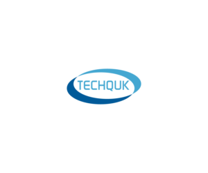 Logo Design by Daniel Caso Design for TECHQUK SCRL | Design: #17749518
