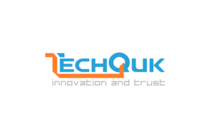 Logo Design by Giovanni for TECHQUK SCRL | Design #17896129