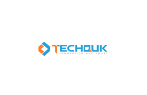 Diseño de Logo por Giovanni para TECHQUK SCRL | Diseño: #17906100