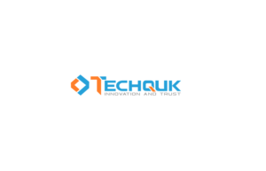 Diseño de Logo por Giovanni para TECHQUK SCRL | Diseño: #17914129