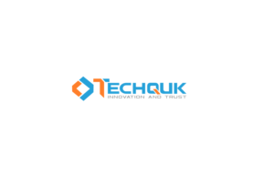 Diseño de Logo por Giovanni para TECHQUK SCRL | Diseño: #17914238