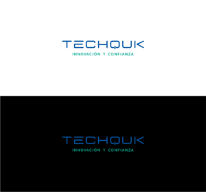 Logo Design by Desde R.