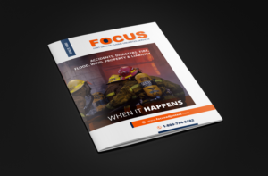 Graphic Design by ecorokerz for Fort Orange Claim Service, Inc. | Design #17878972