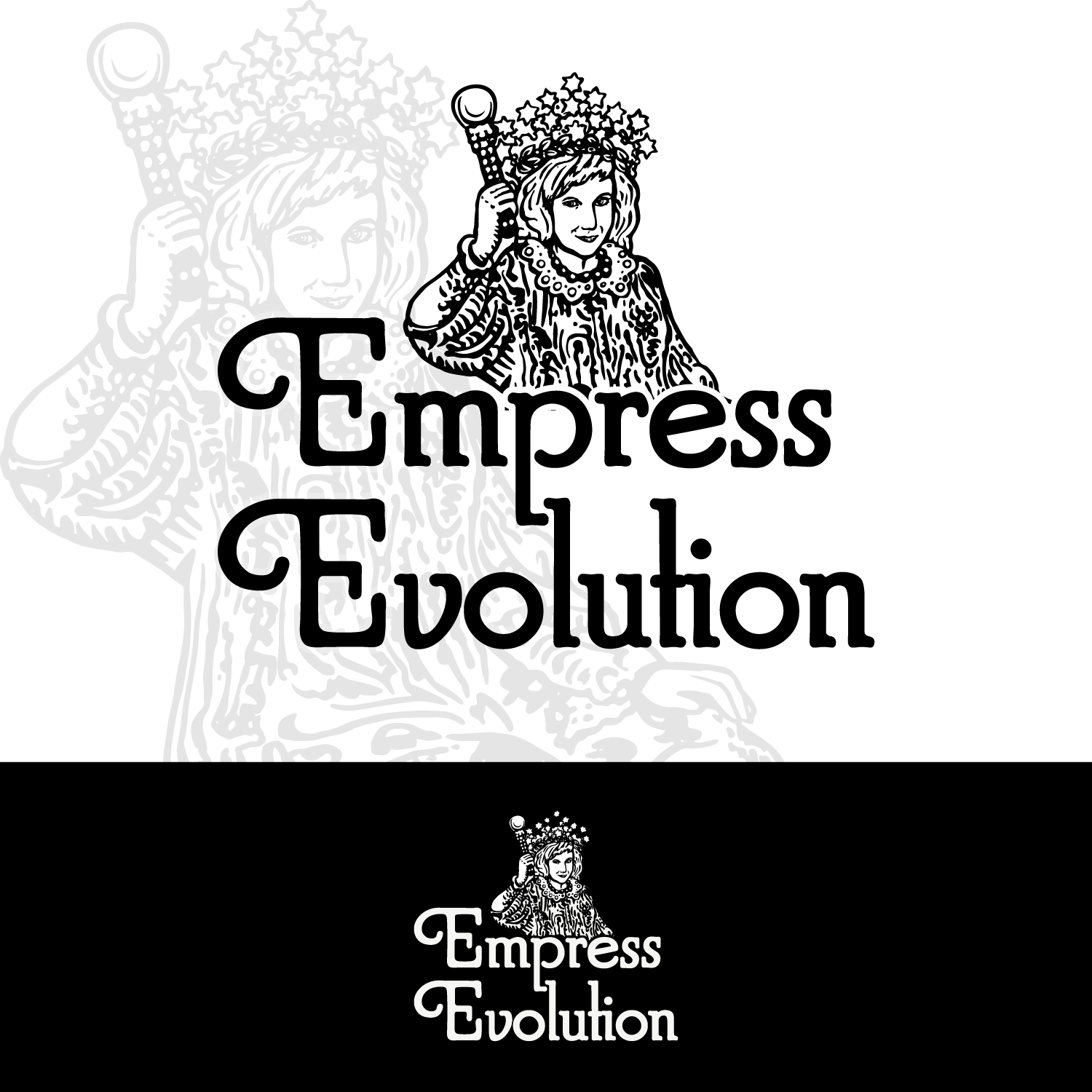 Logo-Design von Paul.R für dieses Projekt | Design #17715354