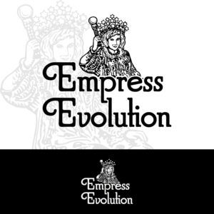 Logo Design by Paul.R