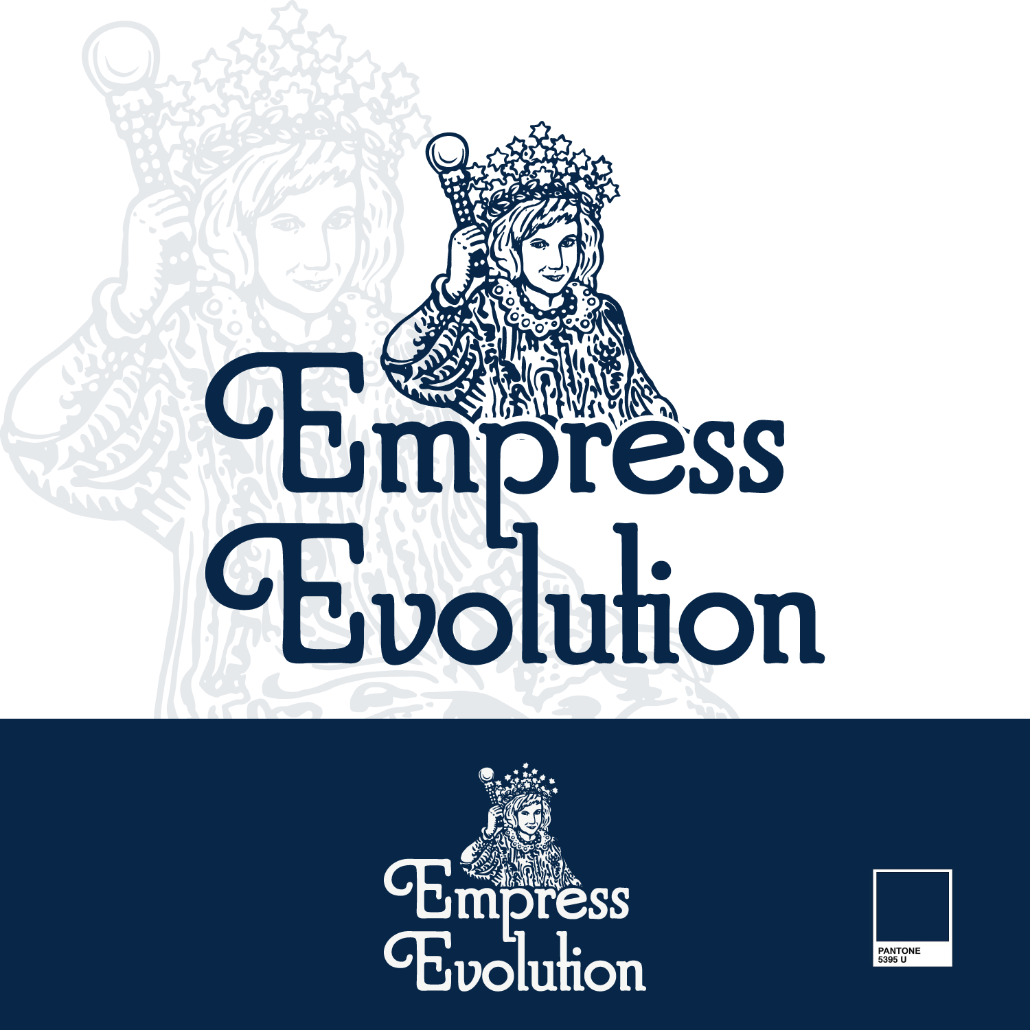 Logo Design by Paul.R for this project | Design #17726057