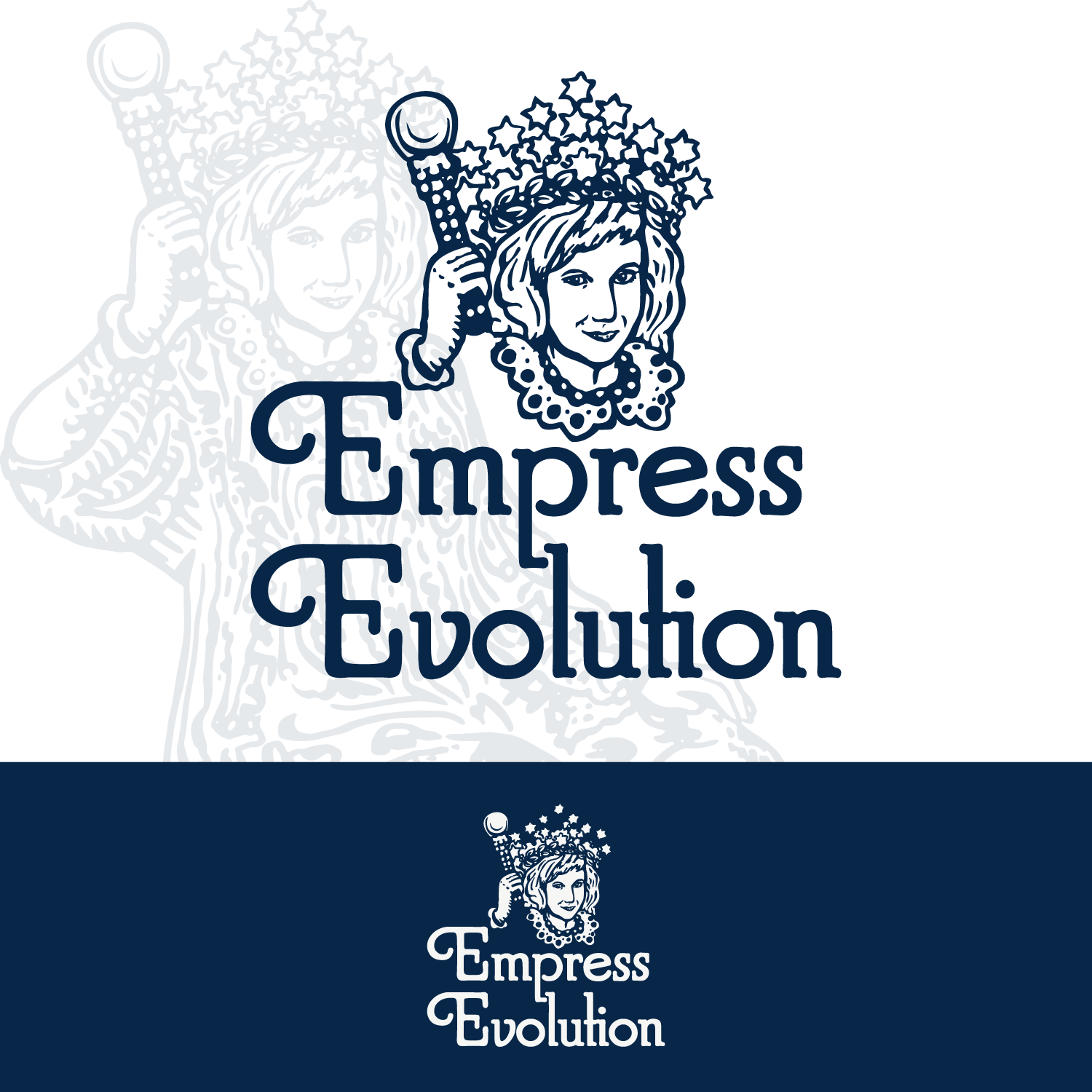 Logo Design by Paul.R for this project | Design #17764595