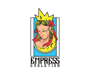 Design de Logo par Andylicious pour ce projet | Design #17676334
