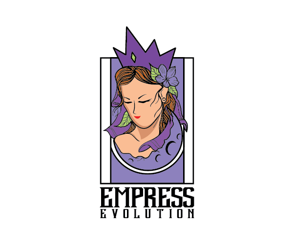 Diseño de Logo por Andylicious para este proyecto | Diseño #17719596