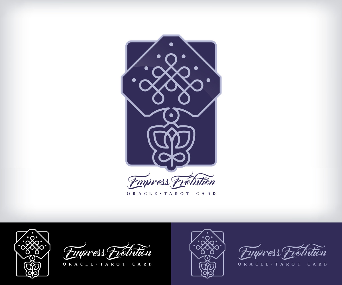 Logo Design by SpaGGy for this project | Design #17711448