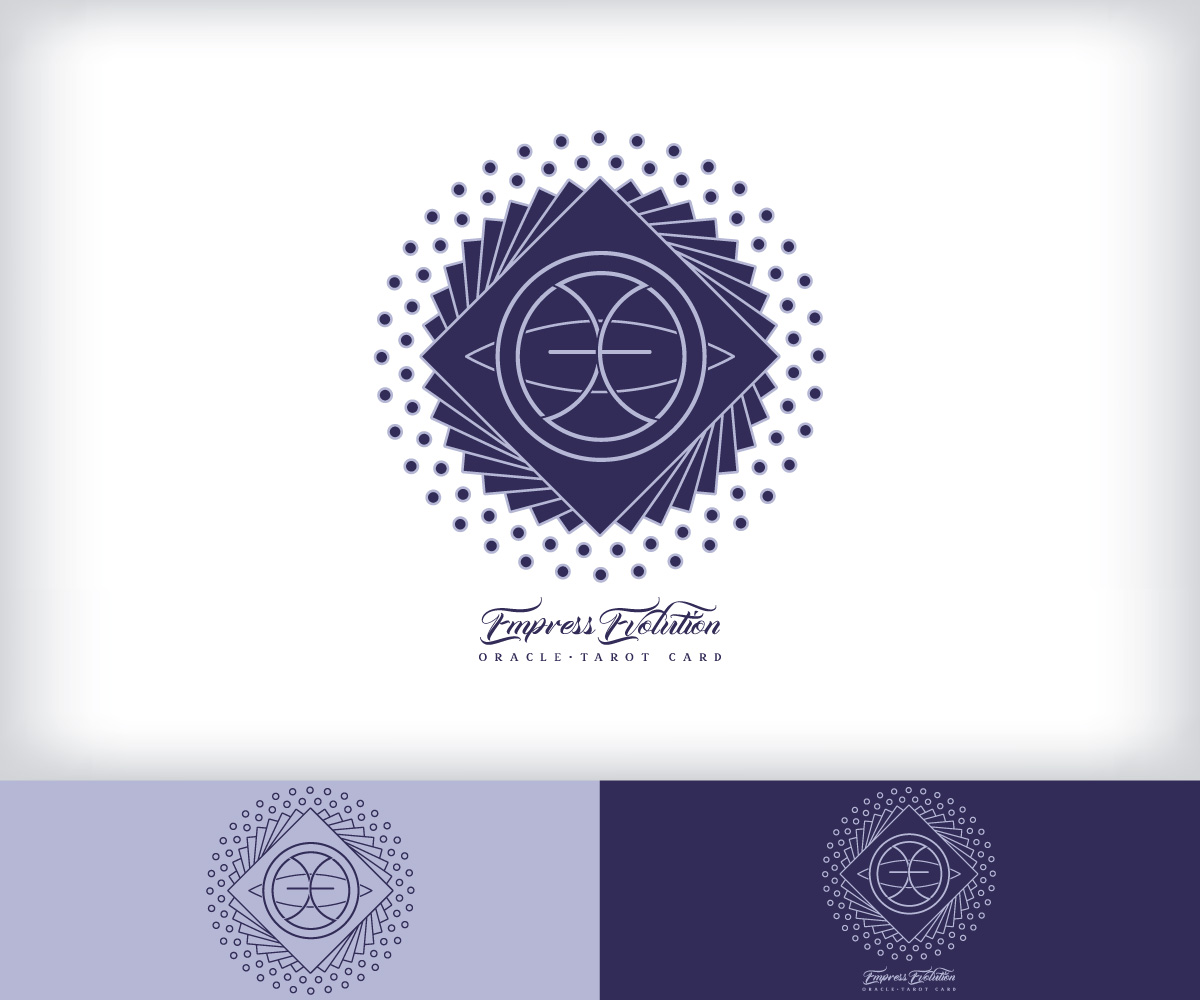 Logo Design by SpaGGy for this project | Design #17724415