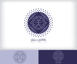 Logo-Design von SpaGGy für dieses Projekt | Design: #17724415