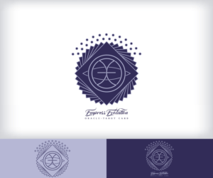 Logo-Design von SpaGGy für dieses Projekt | Design: #17724420