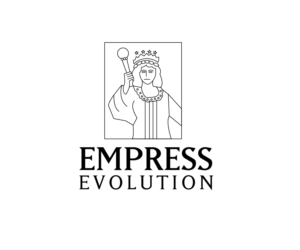 Logo Design by renderman