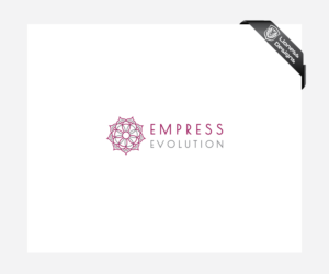 Design de Logo par Lioness Designs pour ce projet | Design : #17674626
