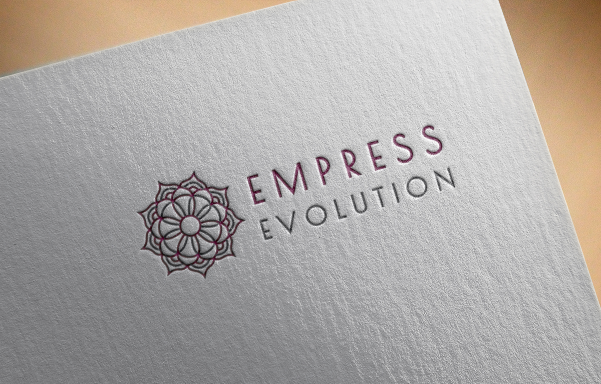 Logo Design by Lioness Designs for this project | Design #17674627