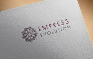Design de Logo par Lioness Designs pour ce projet | Design : #17674627