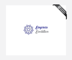 Design de Logo par Lioness Designs pour ce projet | Design : #17718898